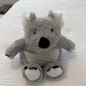 Koala Warmies
